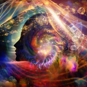 DMT