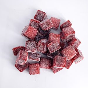 100mg Magic Mushroom Gummies (2g)