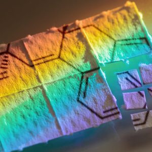 LSD