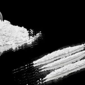 KETAMINE