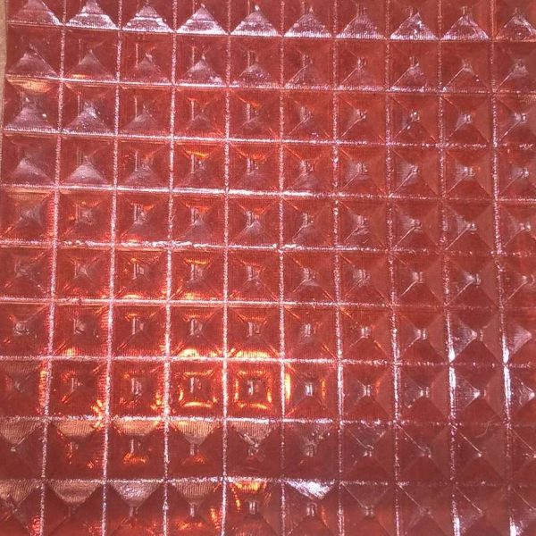 LSD Gel Tabs (100ug) - Image 2