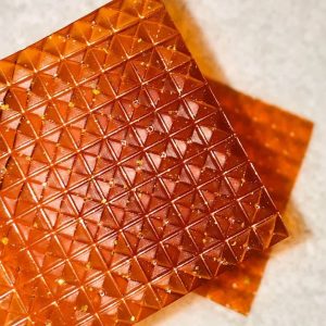 LSD Gel Tabs (100ug)