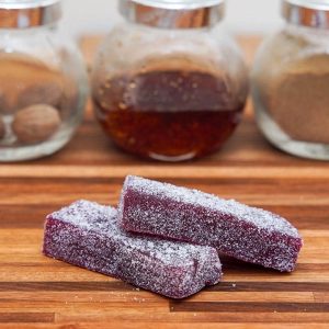 4g Magic Mushroom Gummies
