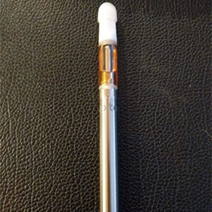 DMT 1ml 300mg DMT Vape