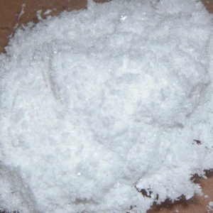 Ketamine Powder